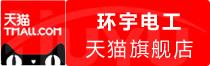 ⭐哪里有
X工作室号
哪里有卖